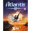 Microids Atlantis 2: Beyond Atlantis (PC - Steam Digitális termékkulcs)