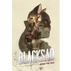 Microids Blacksad: Under the Skin (EU) (digitális licenc)