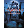 Microids Dracula 3: The Path of the Dragon (PC - Steam Digitális termékkulcs)
