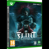 Microids Flint: Treasure of Oblivion - Xbox Series X (PC - Dobozos játék)