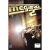 Microids MegaRace 2 (PC - Steam elektronikus játék licensz)
