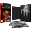 Microids Oddworld: Soulstorm - Limited Oddition /Switch