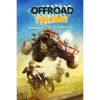 Microids Offroad Racing - Buggy X ATV X Moto (PC - Steam elektronikus játék licensz)