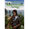 Microids Return to Mysterious Island 2 (PC - Steam elektronikus játék licensz)