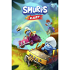 Microids Smurfs Kart (PC - Steam elektronikus játék licensz)