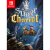 Microids Super Chariot (Nintendo Switch - elektronikus játék licensz)