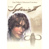 Microids Syberia 2 (PC - Steam Digitális termékkulcs)