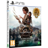 Microids Syberia: The World Before - 20 Year Edition - PS5 (PC - Dobozos játék)