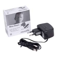 Microlife adapter gyógyászati segédeszköz