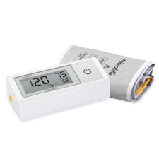 Microlife BP A1 Easy vérnyomásmérő
