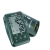 Microlife BP A6 PC vérnyomásmérő AFIB (+ adapter)