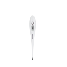  Microlife Lázmérő Digitális 1X Mt16F1 lázmérő