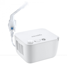 Microlife NEB200 inhalátorok, gyógyszerporlasztó