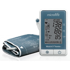 Microlife WatchBP Home S automata vérnyomásmérő vérnyomásmérő