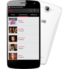 Micromax A114R Canvas Beat - Hydrogél kijelzővédő fólia mobiltelefon kellék