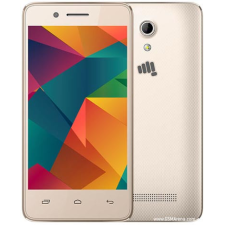 Micromax Bharat 2+ - Hydrogél kijelzővédő fólia mobiltelefon kellék