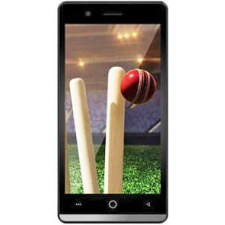 Micromax Bolt Q381 - Hydrogél kijelzővédő fólia mobiltelefon kellék