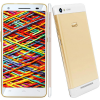 Micromax Canvas 4 Plus A315 - Hydrogél kijelzővédő fólia
