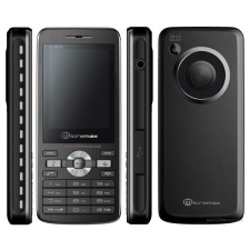 Micromax GC400 - Hydrogél kijelzővédő fólia mobiltelefon kellék