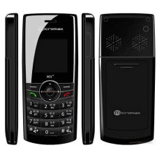 Micromax X1i plus - Hydrogél kijelzővédő fólia mobiltelefon kellék