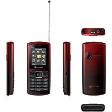 Micromax X233 - Hydrogél kijelzővédő fólia mobiltelefon kellék