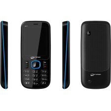 Micromax X277 - Hydrogél kijelzővédő fólia mobiltelefon kellék