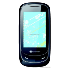 Micromax X510 Pike - Hydrogél kijelzővédő fólia mobiltelefon kellék