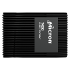 Micron 15.36TB 7450 Pro 2.5" PCIe SSD (MTFDKCC15T3TFR-1BC1ZABYYR)