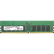 Micron 16GB / 3200 MTA9ASF2G72AZ-3G2R DDR4 Szerver RAM memória (ram)