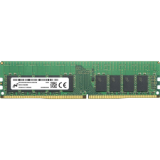  Micron 16GB / 3200 MTA9ASF2G72AZ-3G2R DDR4 Szerver RAM memória (ram)