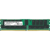 Micron 16GB DDR4 3200MHz CL22 MTA18ASF2G72PDZ-3G2R