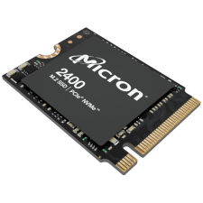 Micron 1TB 2400 M.2 PCIe NVMe SSD (MTFDKBK1T0QFM-1BD1AABYYR) merevlemez