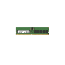 Micron 32 GB / 4800 RDIMM Szerver RAM memória (ram)