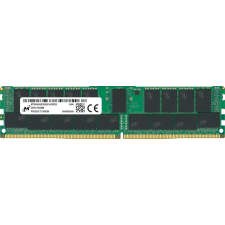 Micron 32GB / 3200 MTA36ASF4G72PZ-3G2R DDR4 Szerver RAM memória (ram)
