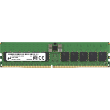 Micron 32GB / 4800 DDR5 Szerver RAM memória (ram)