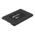 Micron 480GB 2,5