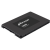 Micron 5400 MAX 1.92TB SSD MTFDDAK1T9TGB-1BC1ZABYYR (MTFDDAK1T9TGB-1BC1ZABYYR)