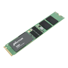 Micron 7450 PRO - SSD - Enterprise - 1920 GB - PCIe 4.0 (NVMe) - TAA Compliant (MTFDKBG1T9TFR-1BC1ZABYYR) merevlemez