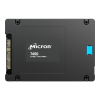 Micron 7450 PRO U.3 (7mm) 1920GB PCIe Gen4x4 (MTFDKCB1T9TFR-1BC1ZABYYR)