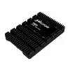 Micron 7500 Pro 1.92TB U.3 SSD MTFDKCC1T9TGP-1BK1DABYYR (MTFDKCC1T9TGP-1BK1DABYYR)