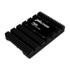 Micron 7500 PRO 960GB U.3 (15mm) TCG-Opal Enterprise SSD [Single Pack], EAN: 649528941558 (MTFDKCC960TGP-1BK1DABYYR)