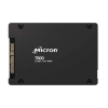 Micron 7500 PRO 960GB U.3 NVMe MTFDKCC960TGP-1BK1DABYYR