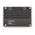 Micron 7600 PRO 1.92TB NVMe U.2 MTFDLAL1T9THG-1BP1DFCYYR
