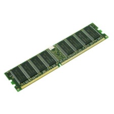 Micron 8GB / 3200 MTA9ADF1G72AZ-3G2 DDR4 RAM memória (ram)