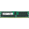 Micron Crucial MTA36ASF4G72PZ-3G2R memóriamodul 32 GB 1 x 32 GB DDR4 3200 Mhz ECC