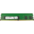 Micron DDR4 RDIMM 8GB 1Rx8 2666 CL19 (8Gbit) (MTA9ASF1G72PZ-2G6J1)
