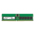 Micron - DDR5 - module - 32 GB - DIMM 288-pin - 4800 MHz / PC5-38400 (MTC20F2085S1RC48BA1R) - Memória