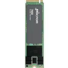Micron Micron 480GB M.2 2280 NVMe 7450 Pro (MTFDKBA480TFR-1BC1ZABYYR) merevlemez