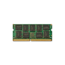 Micron RAM memória 1x 16GB Micron DDR4 1Rx8 3200MHz PC4-25600 SO-DIMM ECC  | MTA9ASF2G72HZ-3G2 memória (ram)