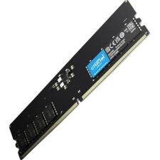 Micron RAM Memória Micron CT2K32G48C40U5 64 GB DDR5 memória (ram)